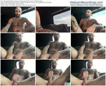 stripchat-tuhands-10-10-2025-12-44-03