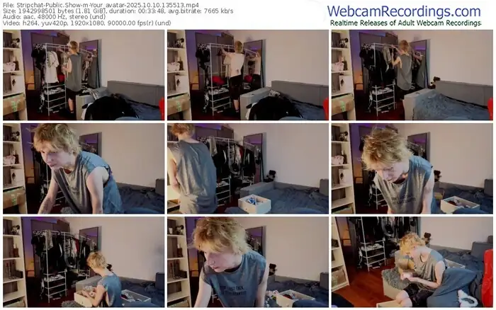 stripchat-your_avatar-10-10-2025-13-55-13