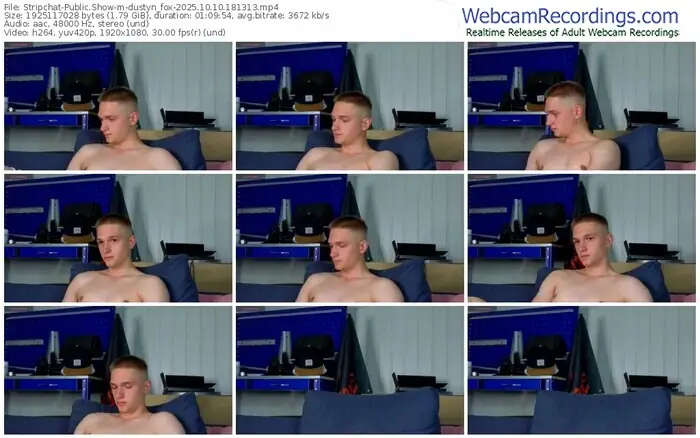 stripchat-dustyn_fox-10-10-2025-18-13-13