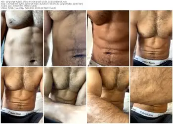 stripchat-hotisraeli-10-10-2025-08-36-53