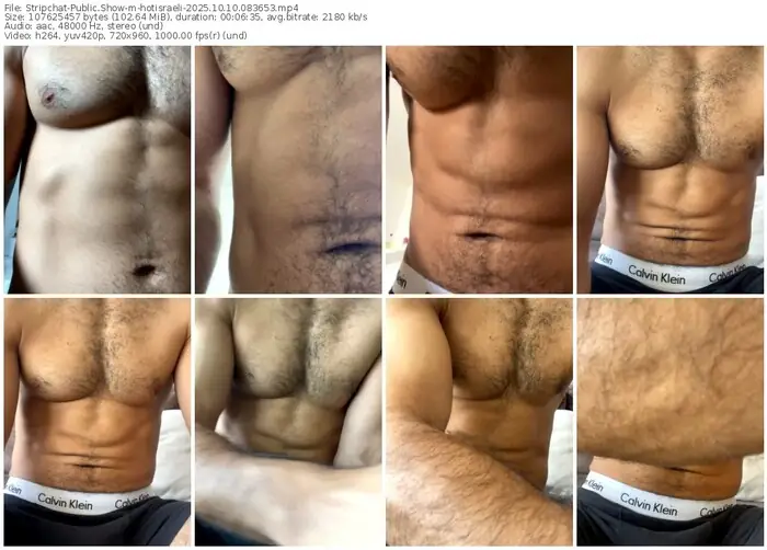 stripchat-hotisraeli-10-10-2025-08-36-53
