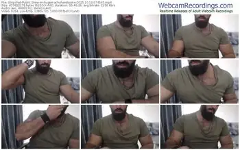 stripchat-hugemachohandsome-10-10-2025-07-45-45