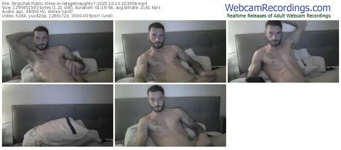 stripchat-letsgetnaughty7-10-10-2025-20-33-58
