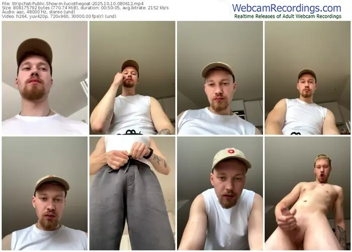 stripchat-luciothegoat-10-10-2025-08-06-12