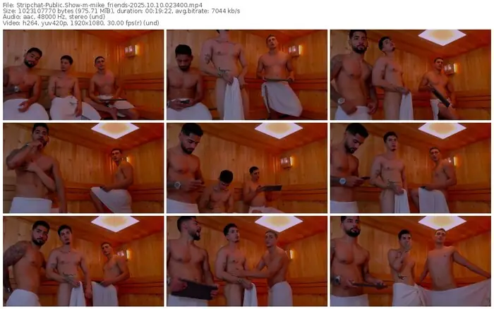stripchat-mike_friends-10-10-2025-02-34-00