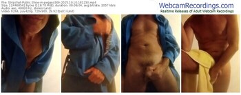 stripchat-pegaso369-10-10-2025-18-12-30