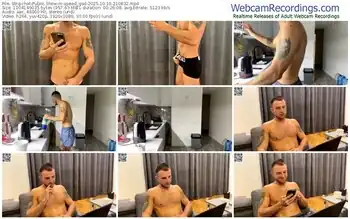 stripchat-speed_god-10-10-2025-21-08-32