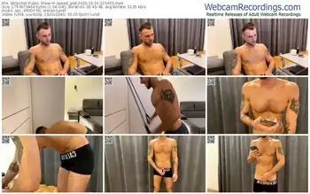 stripchat-speed_god-10-10-2025-21-54-53