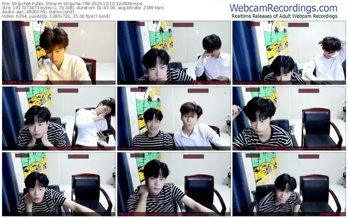 stripchat-stripcha-798-10-10-2025-12-08-38