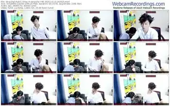 stripchat-stripcha-798-10-10-2025-14-26-25