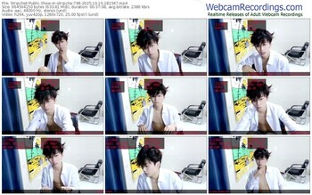stripchat-stripcha-798-10-10-2025-18-23-47