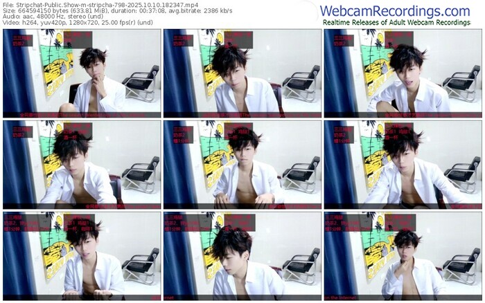stripchat-stripcha-798-10-10-2025-18-23-47