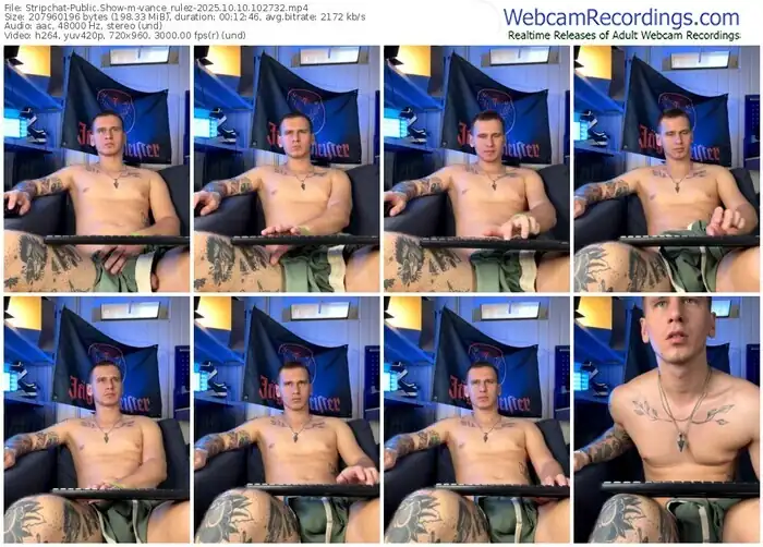 stripchat-vance_rulez-10-10-2025-10-27-32