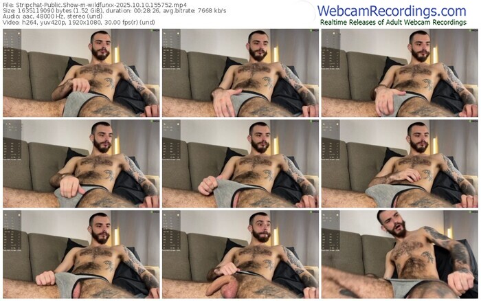stripchat-wildfurxx-10-10-2025-15-57-52
