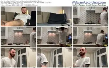 stripchat-wildfurxx-10-10-2025-18-00-51