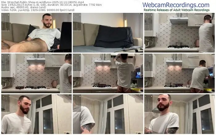 stripchat-wildfurxx-10-10-2025-18-00-51