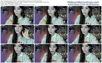 stripchat-anisawithlove-10-10-2025-06-10-35