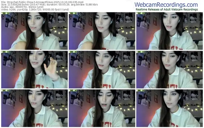 stripchat-anisawithlove-10-10-2025-06-10-35