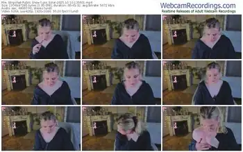 stripchat-jes_solar-10-10-2025-13-56-01