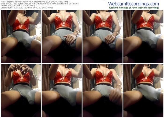 stripchat-your_dreambabe-10-10-2025-15-38-27