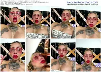 stripchat-zaratattoox-10-10-2025-08-49-22