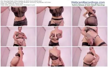 stripchat-barbie_ds-10-10-2025-12-44-49