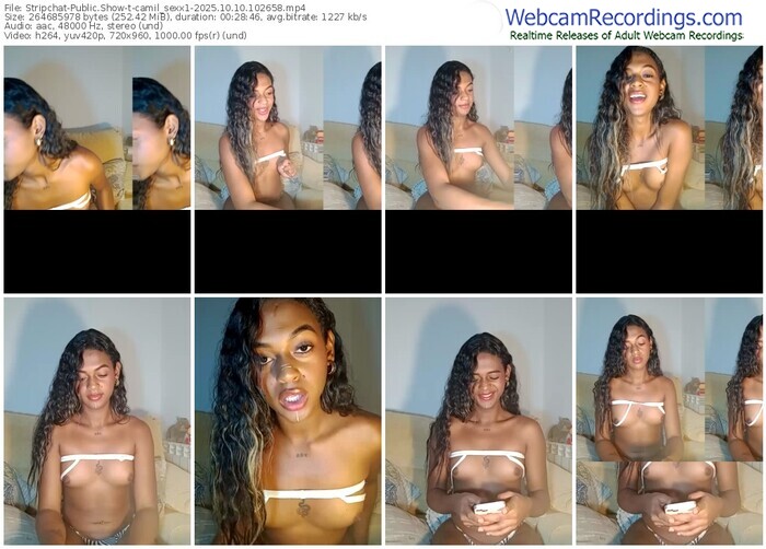stripchat-camil_sexx1-10-10-2025-10-26-58