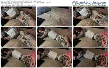 stripchat-dnonilol-10-10-2025-07-14-15