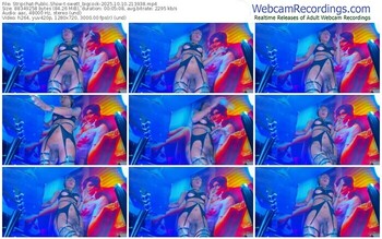 stripchat-swett_bigcock-10-10-2025-21-39-38