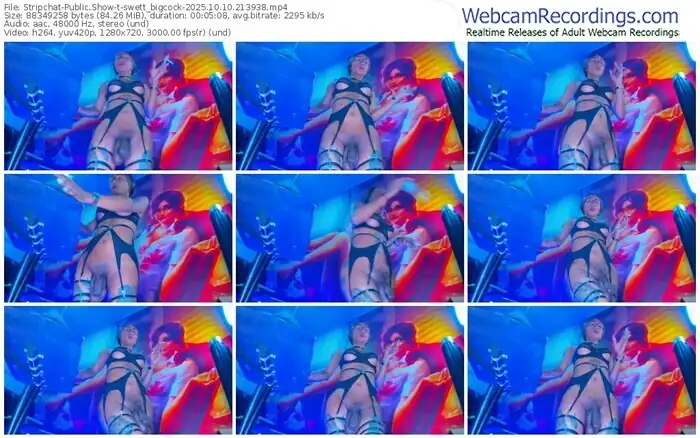 stripchat-swett_bigcock-10-10-2025-21-39-38