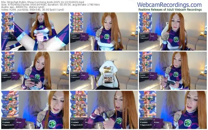 stripchat-victoria_kosh-10-10-2025-01-06-23