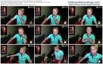 stripchat-alexis_gordon-10-11-2025-17-20-03