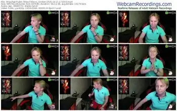 stripchat-alexis_gordon-10-11-2025-17-20-03