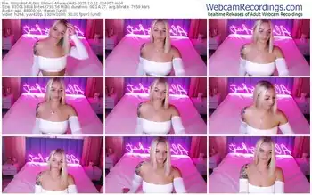 stripchat-allwayshotj-10-11-2025-02-49-57