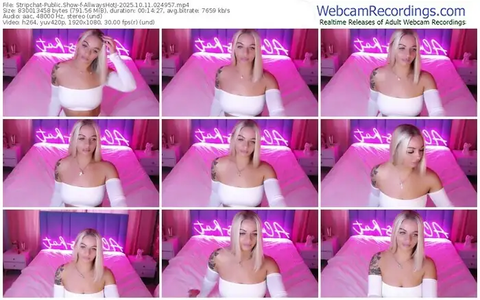 stripchat-allwayshotj-10-11-2025-02-49-57