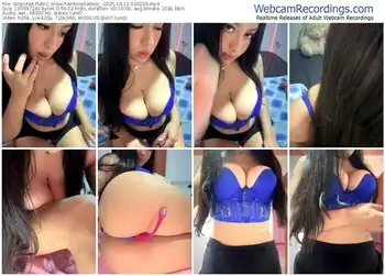 stripchat-antonellastrip_-10-11-2025-02-02-39