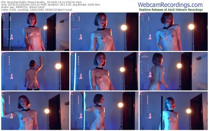 stripchat-arielle__03-10-11-2025-03-21-41