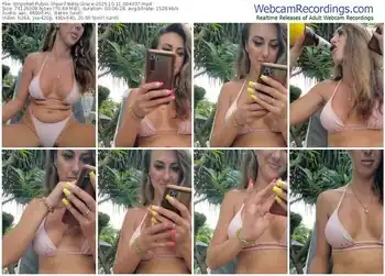 stripchat-bella-grace-10-11-2025-09-40-37