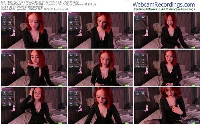 stripchat-bridgetday-10-11-2025-05-21-19