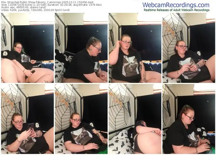 stripchat-bunny_cummings-10-11-2025-15-24-56