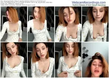 stripchat-camilla_railian-10-11-2025-05-41-59