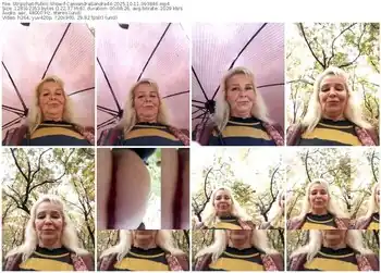 stripchat-cassandrasandra44-10-11-2025-09-38-46