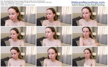 stripchat-cassie_kelman-10-11-2025-01-42-25