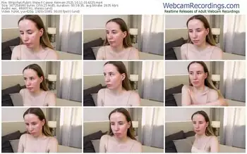 stripchat-cassie_kelman-10-11-2025-01-42-25