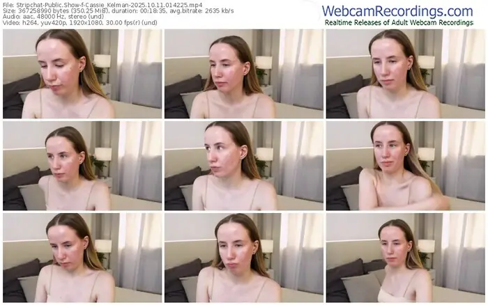 stripchat-cassie_kelman-10-11-2025-01-42-25