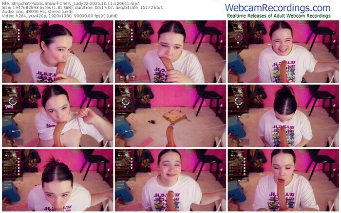 stripchat-chery_lady22-10-11-2025-12-06-41