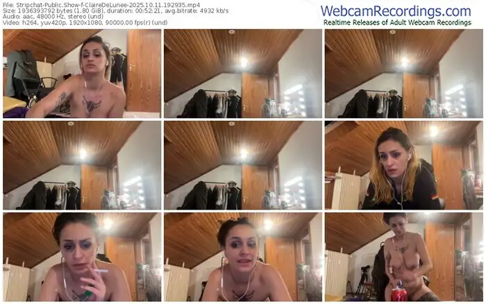 stripchat-clairedelunee-10-11-2025-19-29-35
