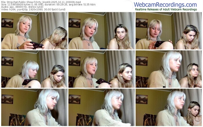 stripchat-dirty_kiss69-10-11-2025-20-30-09