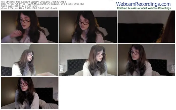 stripchat-elliejay-10-11-2025-05-53-24