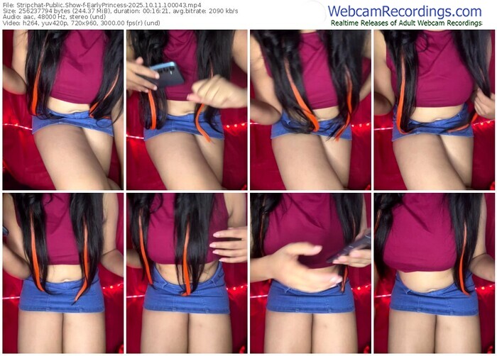 stripchat-earlyprincess-10-11-2025-10-00-43